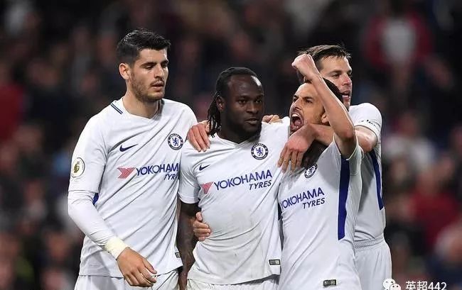 亚特兰大真蓝黑本色尽显,穆里尔替补奇兵改变战局  亚特兰大真蓝黑本色尽显,穆里尔替补奇兵改变战局