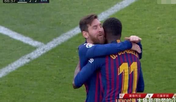 门兴格拉德巴赫传控压制,技术流打法征服球迷    门兴格拉德巴赫传控压制,技术流打法征服球迷