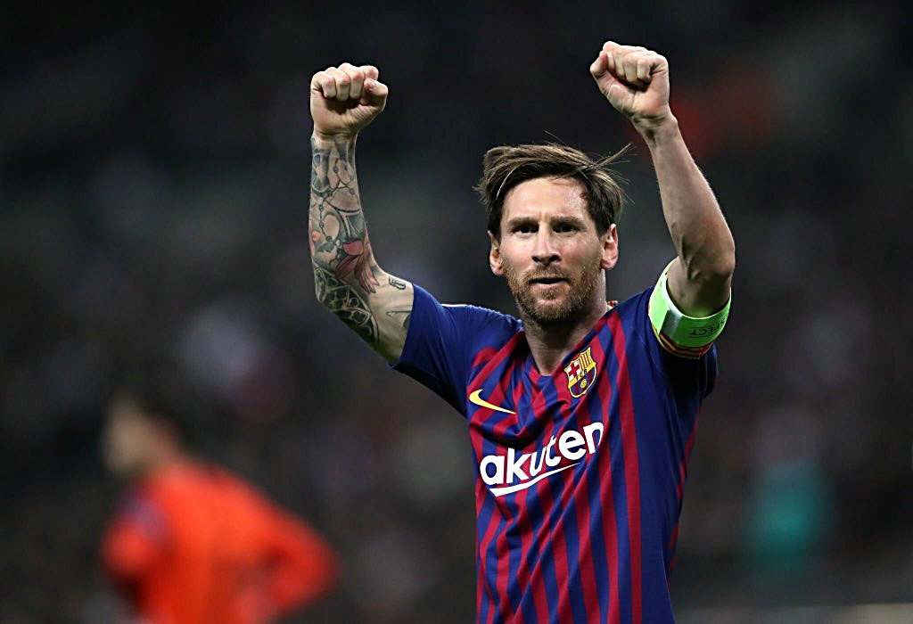 马赛锋线全面开花,四球横扫对手彰显进攻火力  马赛锋线全面开花,四球横扫对手彰显进攻火力