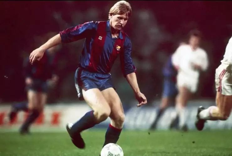 梅斯年轻门将超常发挥,多次神扑挽救球队于危难  梅斯年轻门将超常发挥,多次神扑挽救球队于危难