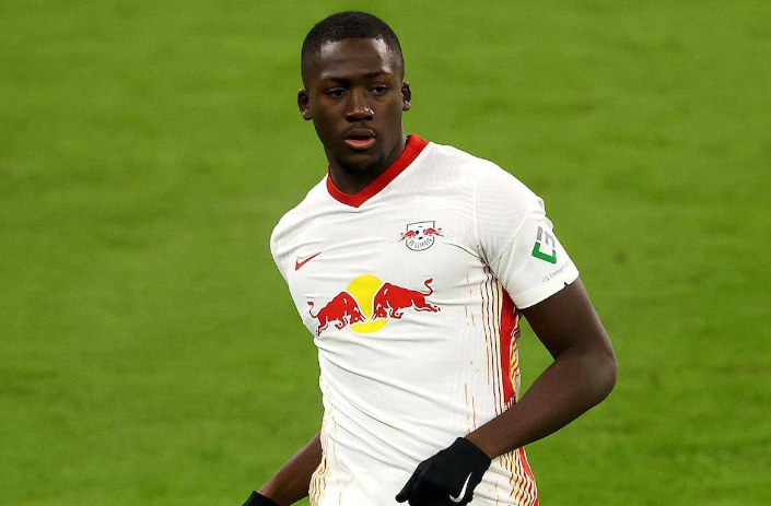 ,杜塞尔多夫官方否认接触前国脚传闻    ,杜塞尔多夫官方否认接触前国脚传闻