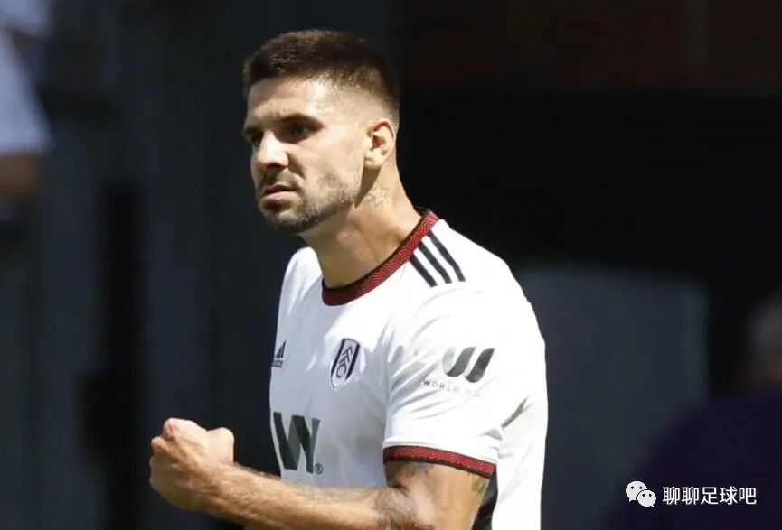 333体育官网- 伯恩茅斯奇迹保级，主帅帕克续约三年