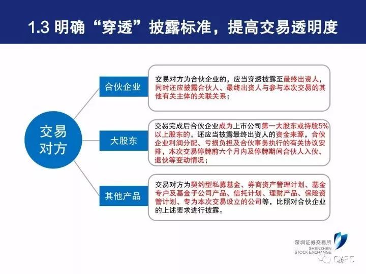 斯图加特降级警报解除，管理层重组见成效  